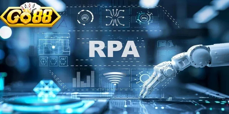 Công nghệ RPT & RNG - Trái tim của sự minh bạch cá cược 2 Sunwin Cơ chế vận hành của công nghệ RPT & RNG chi tiết