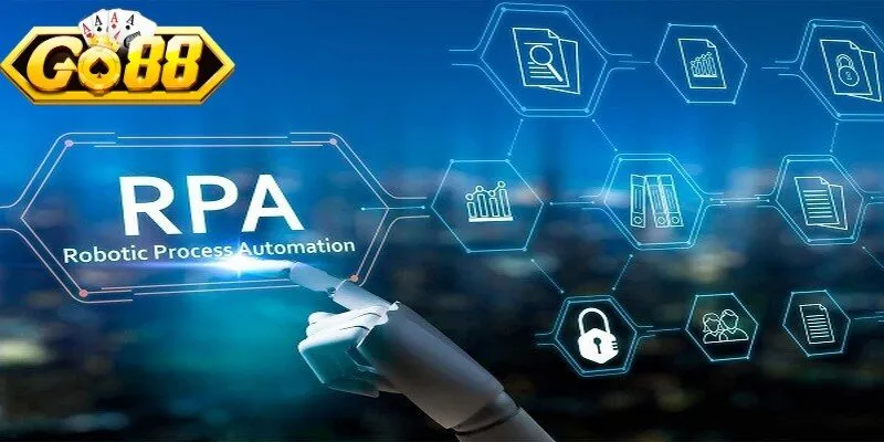 Công nghệ RPT & RNG - Trái tim của sự minh bạch cá cược 1 Sunwin Bản chất của công nghệ RPT & RNG trong cấu trúc vận hành trò chơi