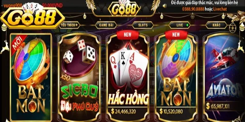 Đăng Nhập Go88 – Hướng Dẫn Thao Tác Chi Tiết, An Toàn 1 Sunwin Lợi ích thiết thực bạn nhận được khi đăng nhập Go88
