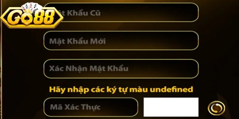Đăng Nhập Go88 – Hướng Dẫn Thao Tác Chi Tiết, An Toàn 3 Sunwin Một số lưu ý khi đăng nhập Go88 được suôn sẻ, thành công