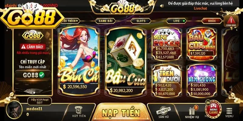 Go88 Lừa Đảo Sự Thật Như Thế Nào? Phân Biệt Go88 Thật Giả 3 Sunwin Bí kíp đánh giá Go88 lừa đảo sự thật như thế nào? Phân biệt Go88 thật giả