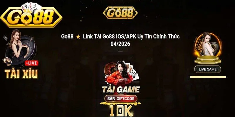 Go88 Lừa Đảo Sự Thật Như Thế Nào? Phân Biệt Go88 Thật Giả 1 Sunwin Giải mã tin đồn Go88 lừa đảo sự thật như thế nào? Phân biệt Go88 thật giả
