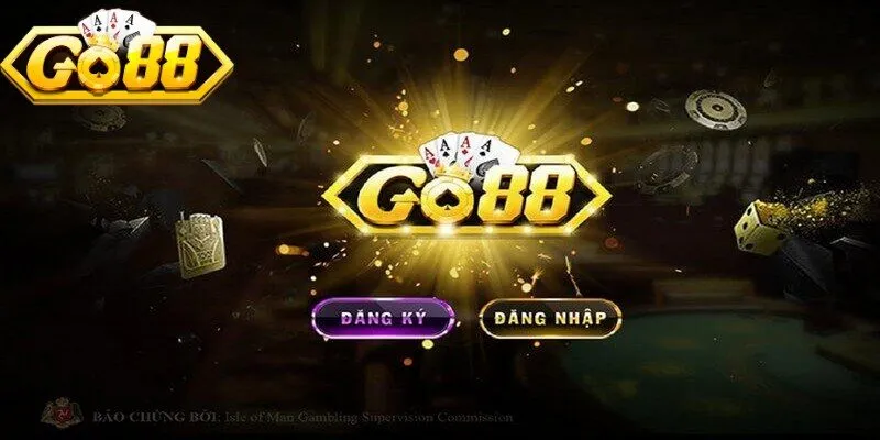Link Go88 Chính Thức Mới Nhất - Cổng Game Đổi Thưởng 2026 1 Sunwin Cập nhật link Go88 chính thức mới nhất nhằm tránh website giả mạo