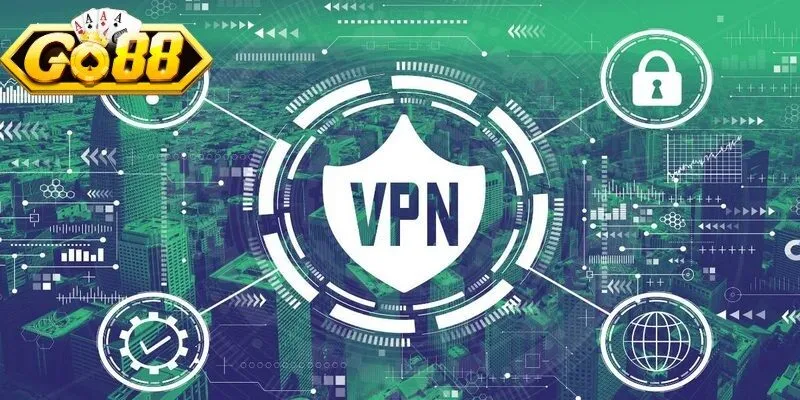 Sử Dụng VPN, DNS, 1Gom.vip Khi Bị Chặn Truy Cập Website 3 Sunwin Hướng dẫn thực hiện sử dụng VPN, DNS, 1Gom.vip khi bị chặn cho từng thiết bị