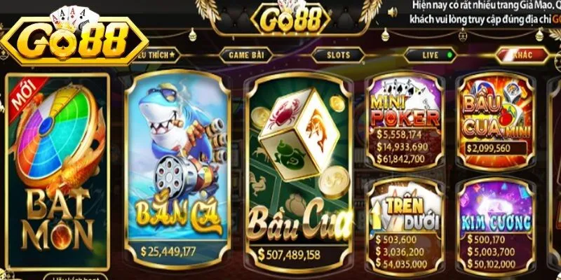 Tải App Go88 - Thao Tác Đơn Giản, Chính Xác Chỉ Vài Phút 2 Sunwin Tải App Go88 trên IOS cực nhanh gọn nhưng luôn đòi hỏi tính bảo mật cao