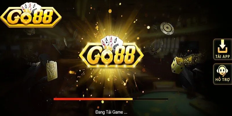 Tải App Go88 - Thao Tác Đơn Giản, Chính Xác Chỉ Vài Phút 3 Sunwin Tải App Go88 trên Android đơn giản, tối ưu cách thực hiện